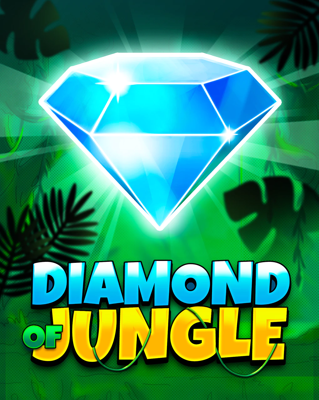 Дэдди casino slot